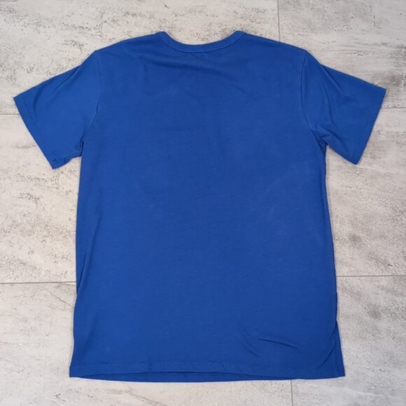 3/$20 Childrens Place Tshirt Short Sleeve Top Five More Minutes Video Game Boys - Picture 6 of 9